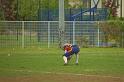 Les cadets Corsaires 2009 vs Les Templiers 148